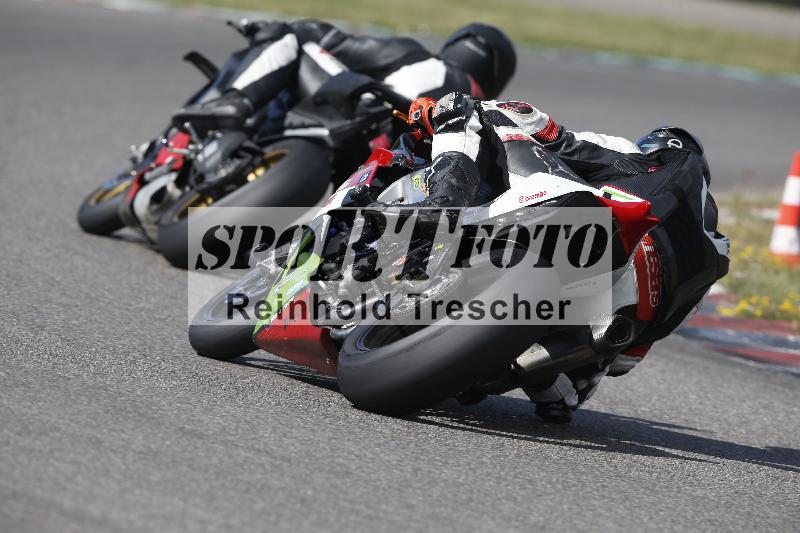 /Archiv-2024/46 26.07.2024 Speer Racing ADR/Gruppe rot/497